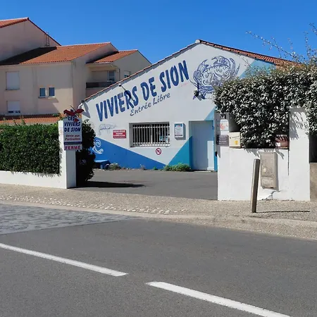 Maison L'océan, Vue Mer, Centre Sion, Rénovée 2025, Parking Privatif Сasa de vacaciones *